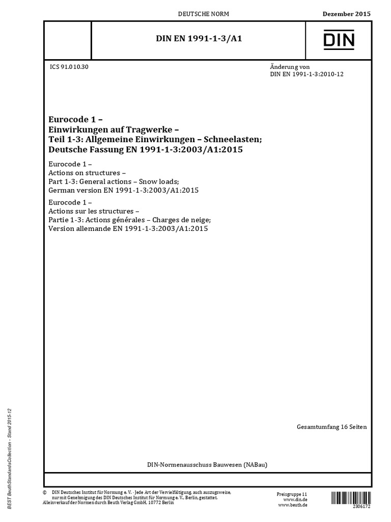 din-en-1991-1-3-a1-schneelasten-pdf