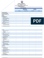 DAILY-LESSON-LOG-TEMPLATE