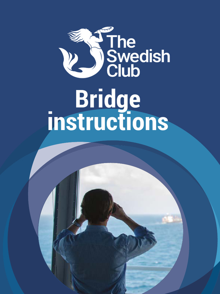 05 169 Instructions 2024