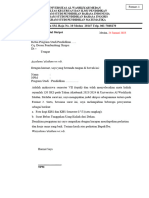 Format Pengajuan Judul Skripsi TA 2023-2024