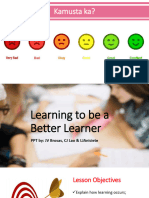 Lecture 1 Learning To Be A Better Learner 230224125338 114a9dd5