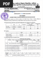 2025 PUBLICATION 544 visual data 8