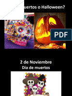 Diademuertitos Español