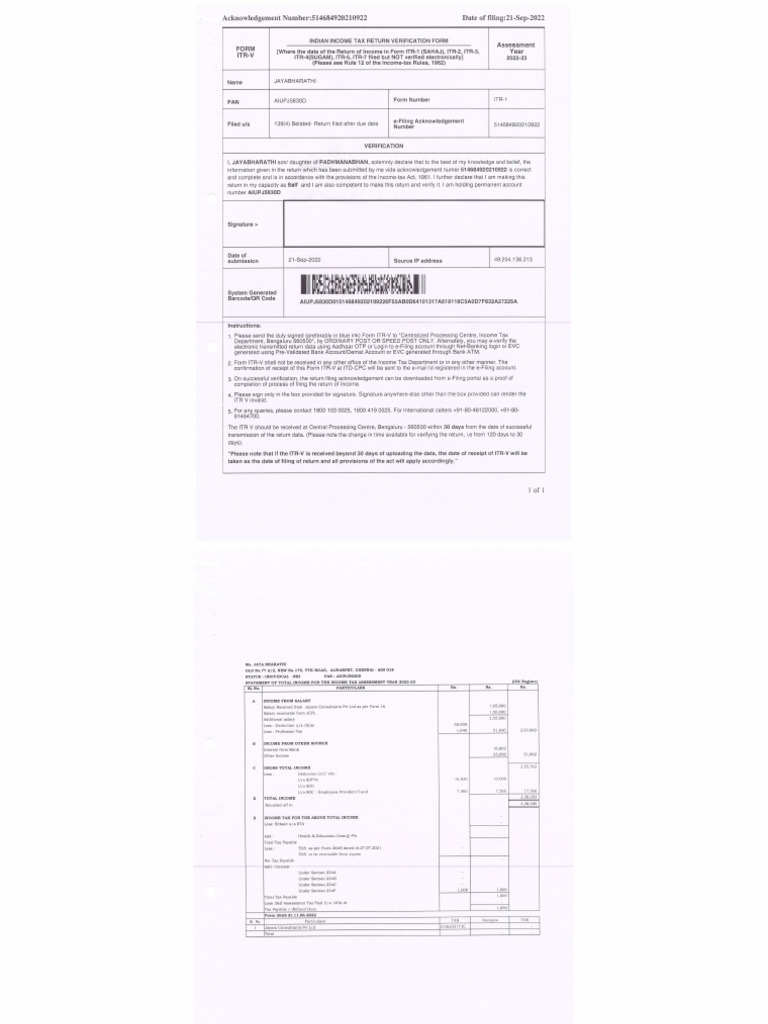 Scan 20230927 122229763 | PDF