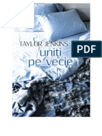 Taylor Reid - Uniti pe vecie #1.0~5