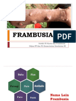 Klinis Frambusia_1015_