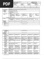 DLL-TR (Qtr. 4 Week 2)