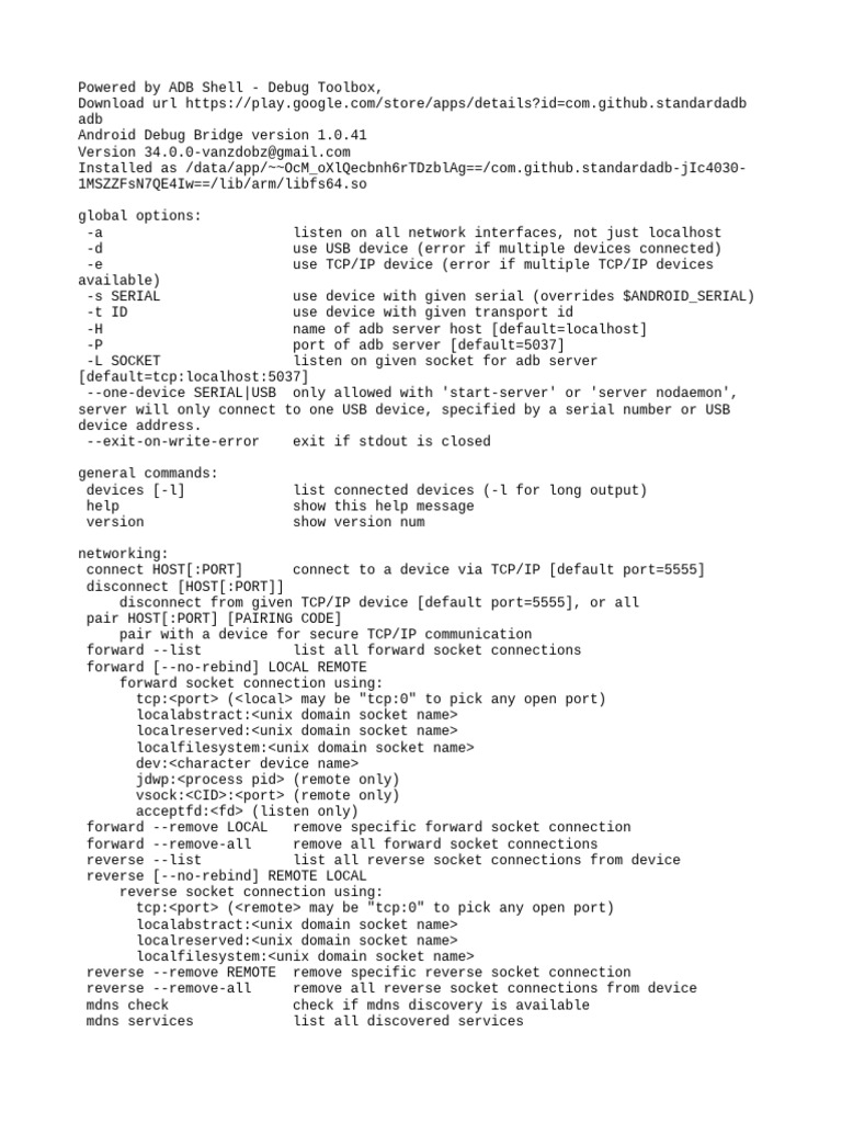 2024-1-6-15-45-38-pdf