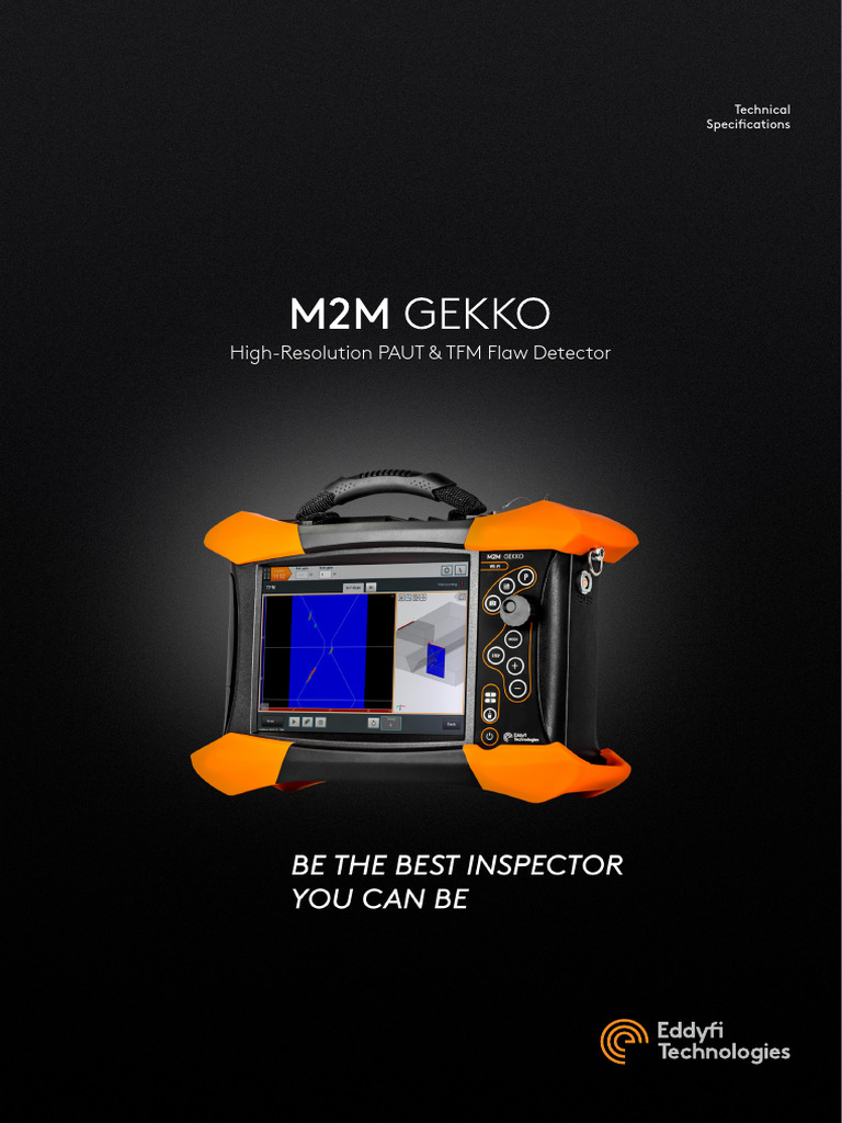Gekko | PDF | Usb | Information And Communications Technology