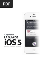 Download La Gua de iOS 5 by rarir02 SN70288664 doc pdf