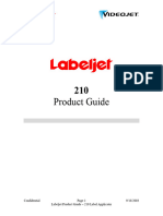 210 Prod Guide Printable