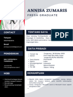 Blue Black White Modern Professional Resume - 20240125 - 184939 - 0000