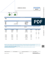 Documento Antecedentes 4819 DTY