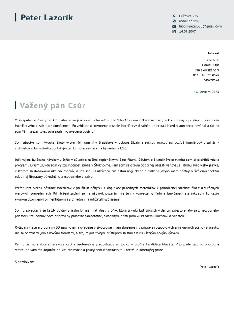 motivacny-list-pdf