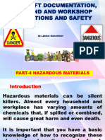 Lij Hazardous Materials Ppt 4