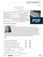 80,81 RFTPS6 Evaluation 1 PDF