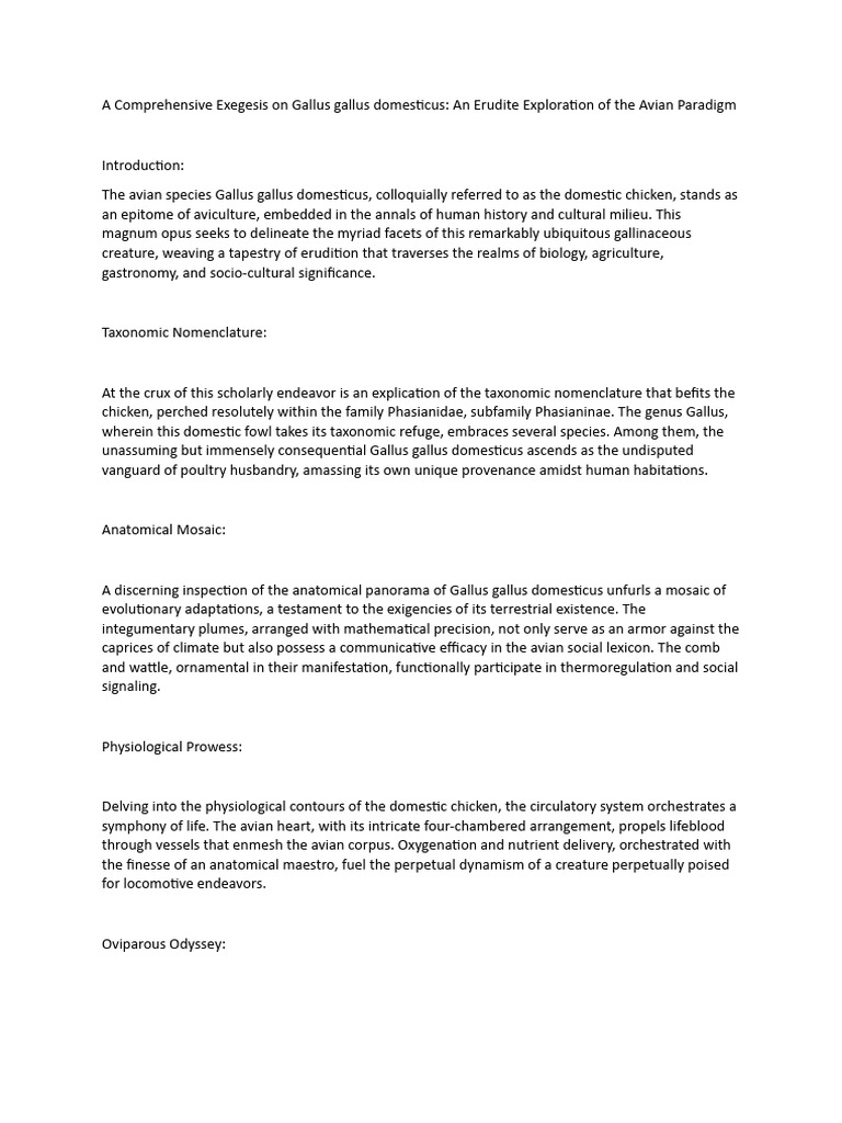 a-comprehensive-exegesis-on-gallus-gallus-domesticus-pdf-birds