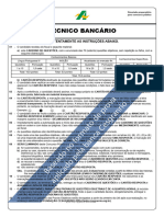 Banco Da Amazonia 1 Simulado Tecnico Bancario Pos Edital E1678732812