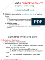 FloweringPlants BB