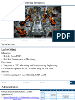 MECH 1210 LEC01 Introduction