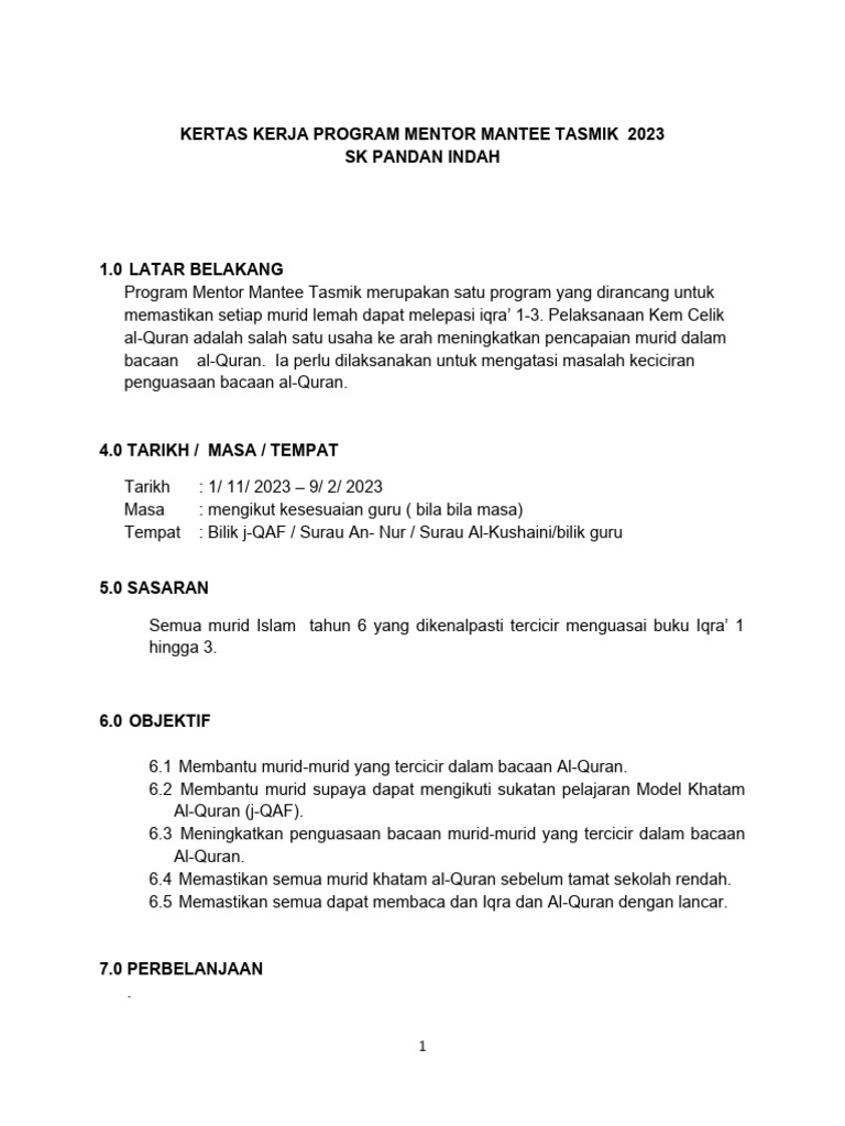 kertas-kerja-program-mentor-mantee-tasmik-2023-pdf