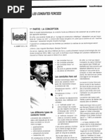 Conduite_forcée_LEEI