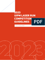 LR Guidelines 2023 Final