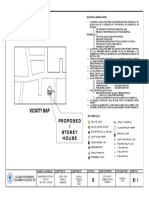 Ferreria Eplan2 e 1