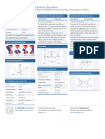 Crossant - Conic-Sections Formula