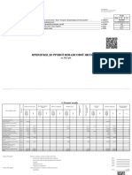 Form f5dc v1