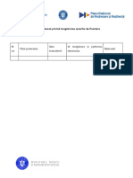 ANEXA 1 - Anexa Privind Inregistrarea Cererilor