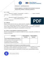 Formularul 3 - Acordul de Parteneriat - Ghid Necompetitiv 395