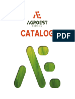 Agroest Catalog Final Web v2 Medium Compressed
