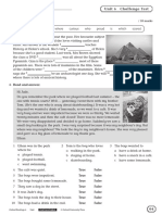 65,66 RFTPS6 Evaluation 1 PDF