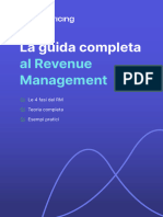 Guida Revenue