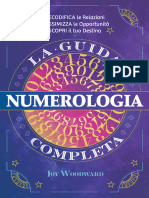 Numerologia