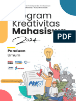 1.-Penjelasan-Umum-PKM-2024