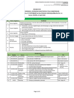 Desain Sesi Dan Lembar Informasi Final ND20.04.2022