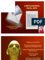 Carta-escrita-en-el-2070