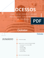 Cms Files 1791 1477047886processo - Compressed