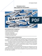 Intro To Marketing - 240131 - 134915