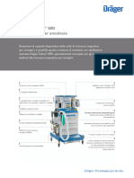 Fabius Mri Pi 9100061 It It