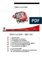 3 - EBS 5 Et ESP Gamme Euro 4 - Google Slides