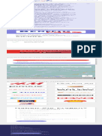 Sodexo Portal