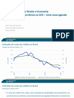 Apresentação - CV - Seminário FGV - 15.02.19