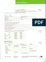 Daf Kompakt A1 Tests L1 L8 PDF