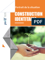 PS Construction-Identitaire Final