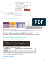 Economics International SC