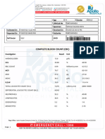 LabTest 10jul2023