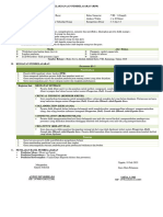 5.2 RPP I Akidah Akhlak VIII